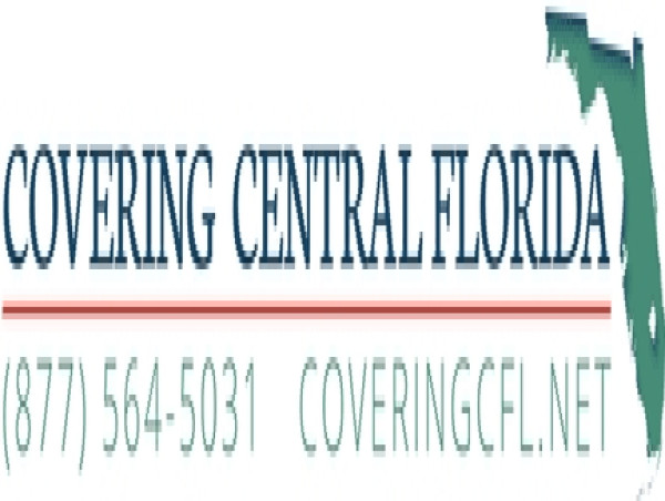  Covering Central Florida to Provide Health Coverage Information at Florida Kids & Family Expo 