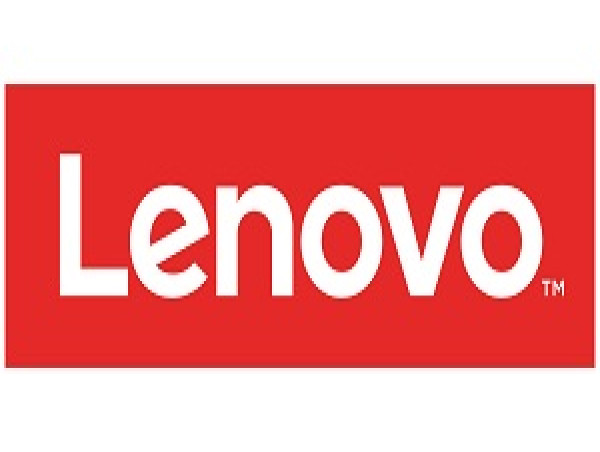 Lenovo Group: First Quarter Financial Results 2024/25