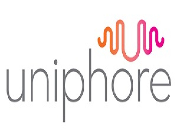 Uniphore Appoints Ravi Mayuram as New Chief Technology Officer