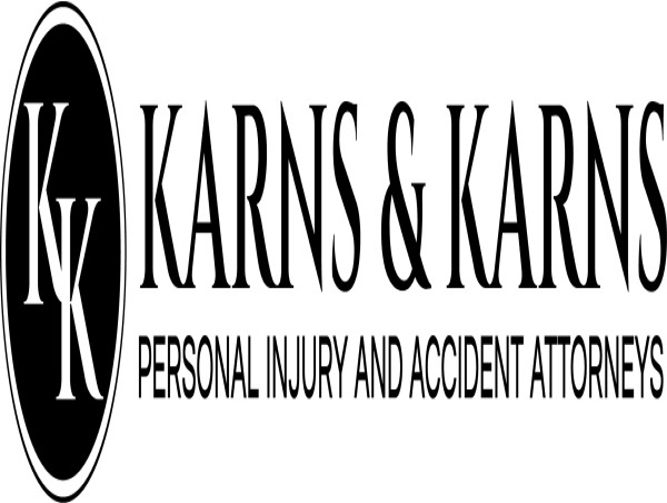  Karns & Karns, Texas' Leading Injury Attorneys, Tackles Complex Commercial Truck Accident Cases Across the State 