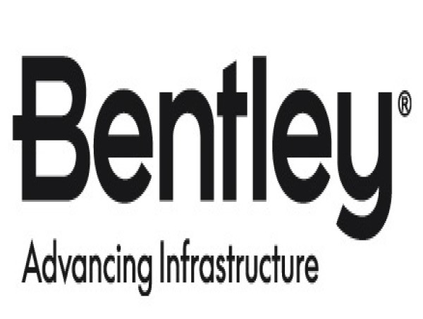 Bentley Systems Announces the Finalists of the 2024 Going Digital Awards