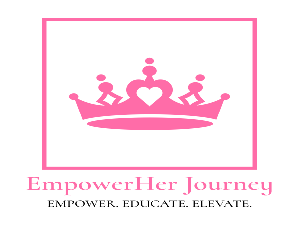 EmpowerHer Journey Launches to Empower and Transform the Lives of Homeless Single Mothers and Sex Workers