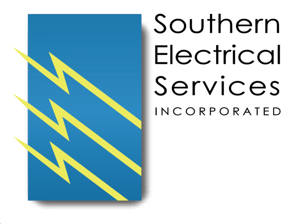  Southern Electrical Services Celebrates 33 Years of Excellence from Its Houston Headquarters 