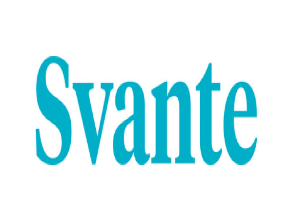 Canada Growth Fund to Invest up to US$100 Million in Svante to Accelerate Growth