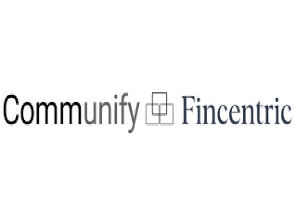 Stellex Capital, in Partnership with Communify, Has Acquired Fincentric (Formerly Known as Markit On Demand) from S&P Global