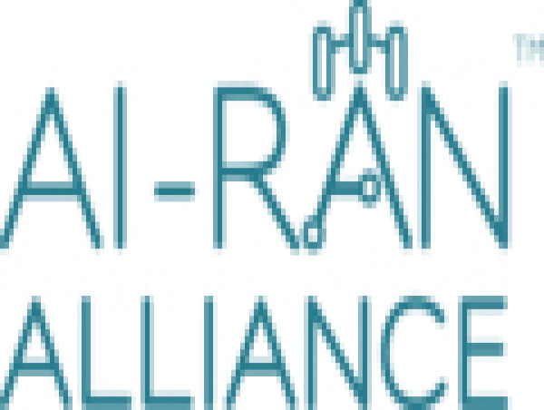 AI-RAN Alliance Announces Appointment of Dr. Alex Jinsung Choi as Chair