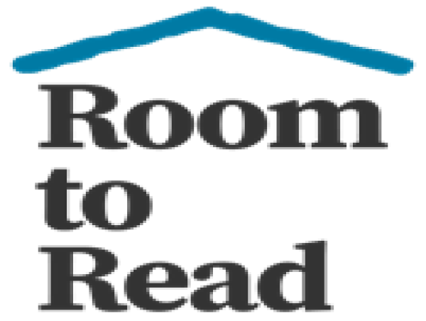 Room to Read India Launches Sixth Edition of Its Annual Flagship Campaign #IndiaGetsReading