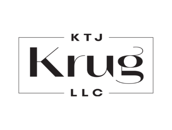  KTJ Krug LLC Maintains 100% Uptime During Hurricane Ernesto, Ensuring Uninterrupted Luxury for Guests 