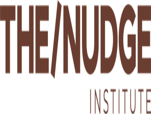 The/Nudge Institute to Host India’s Largest Livelihoods Summit: charcha ‘24