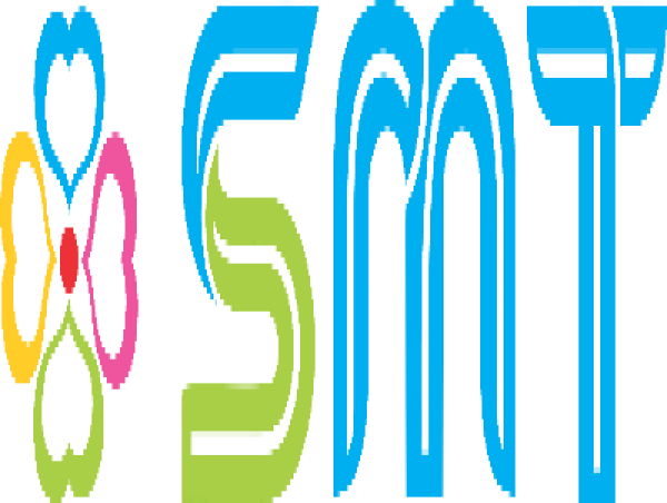 SMT Announces Completion of Patient Enrolment for TUXEDO-2 Trial