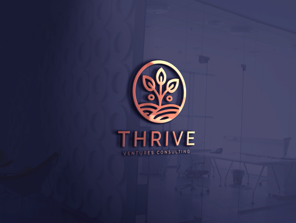  Thrive Ventures Consulting Announces Strategic Partnership with MLW Consultancy 