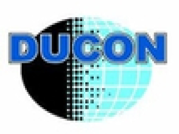 Ducon Infratechnologies Reports a 406% Surge in Q1 FY25 PAT