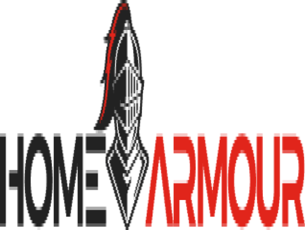  ACP Home Amour Shares Why Homes with Solar Panels Have Higher Market Value 