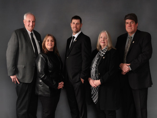 Wainfleet Homeowners Fight Back Against Unlawful Bylaw: Lawsuit Filed to Protect Property Rights and Freedoms