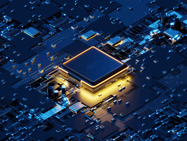 BofA downgrades Silicon Motion, slashes price target to $60: Time to sell or hold?