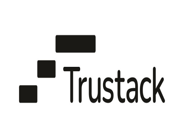 Trustack, one of the UK’s leading IT services, IT support, and Cyber Security companies, achieves Carbon-Neutral status