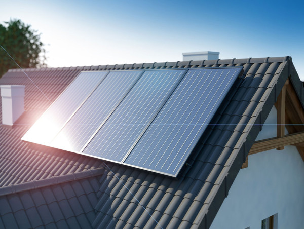  Bipv Roofing Market Forecast: US$ 37.26 Bn Revenue and Size Projections (2024-2031) | Atlantis Energy Systems 