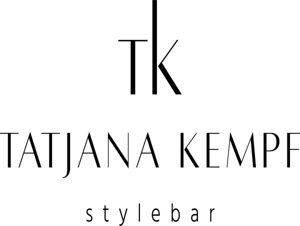 Stylebar by Tatjana Kempf Introduces Revolutionary Thermo Care Cut Treatment