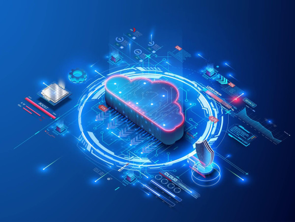  Green Cooling Technologies Market Is Set To Fly High Growth In Years To Come 