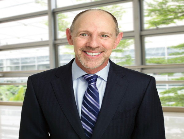  KAUFMAN LEGAL GROUP FOUNDER STEPHEN KAUFMAN NAMED A 'BEST LAWYER IN AMERICA' 