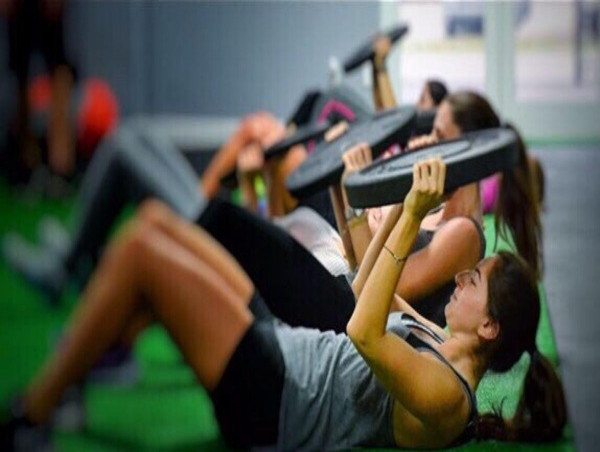  Fitness Center & Studio Software Market Is Set To Fly High Growth In Years To Come 