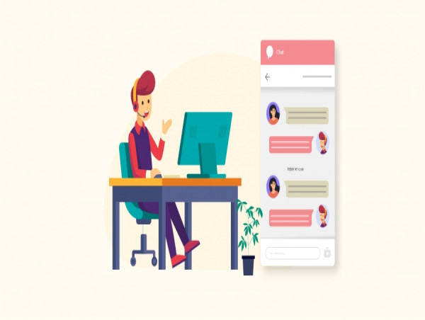 Help Desk Systems Market: A Comprehensive Study Explores Huge Growth in Future | Freshdesk, LiveChat, Freshservice