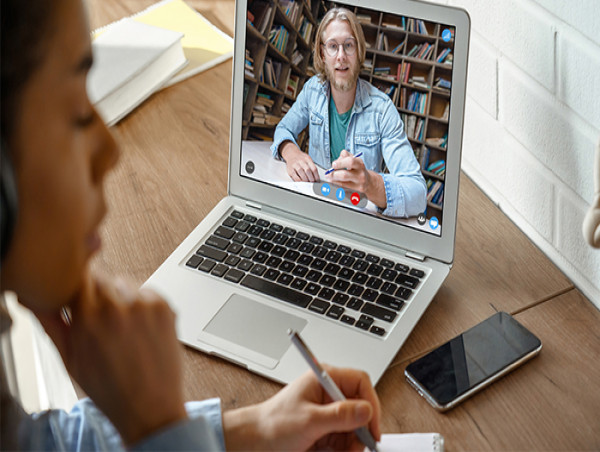  K12 Tutoring Market Is Growing So Quickly | Major Giants VIPKid, Chegg Inc, Kaplan Inc. 