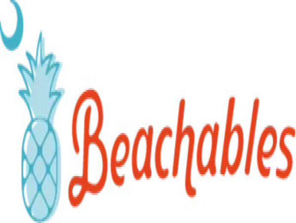  Beachables Increase In Popularity Due To Versatility 