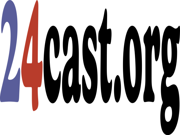  Campaign Finance Simulator by 24cast.org Empowers Voters and Campaign Operatives with Powerful Predictive Data 