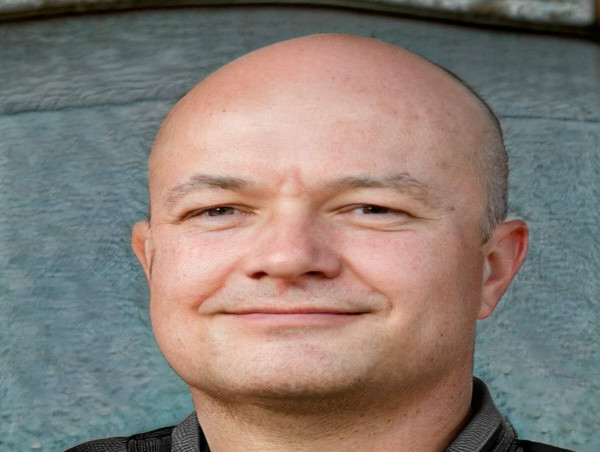  Birch Gold IRA Reviews, Complaints, and Reputation 2024 Analysis Report Released 