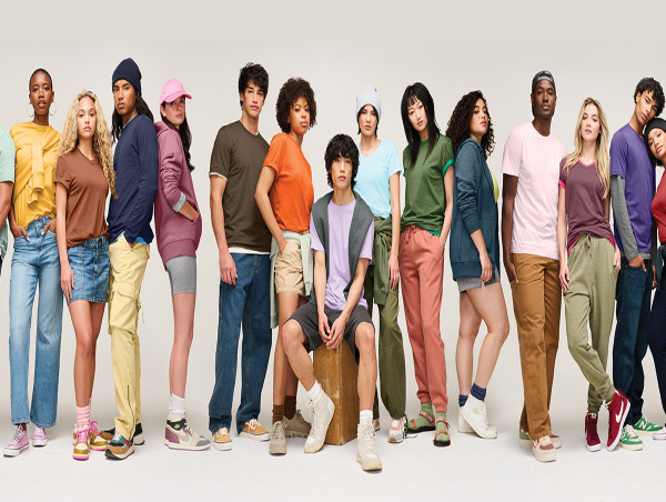  ShirtsBargain Reveals Their Expanded Fall 2024 Catalog 