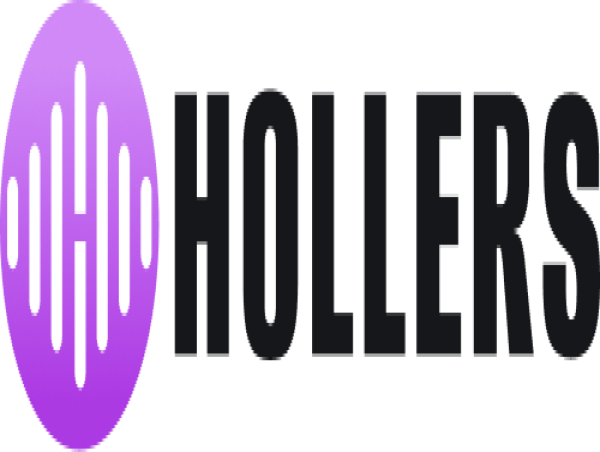  HOLLERS Launches Beta Phase with Support from Universal Music and Sony Music Artists 