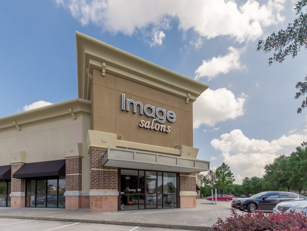  Image Salon Studios at Houston Launches Promotion: 4 Weeks Free Rent to Drive Salon Professional Leasing 