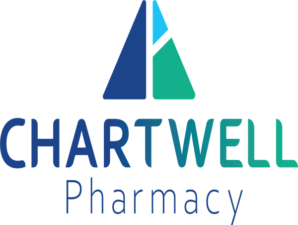  Chartwell Launches New Ambulatory Infusion Suite in Oakdale, PA 