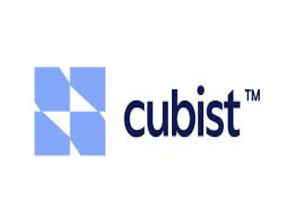  BRIDGETOWER AND CUBIST PARTNER TO INTEGRATE CUBESIGNER WALLET TECHNOLOGY INTO BRIDGETOWER’S END-TO-END WEB3 PLATFORM 