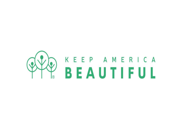  Keep America Beautiful® Hosts “Power of Beauty” Celebration During UN Climate Week at NYC’s Rockefeller Center 