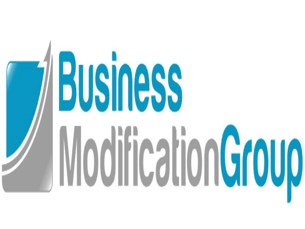  Business Modification Group Completes Alaska HVAC Company Sale 