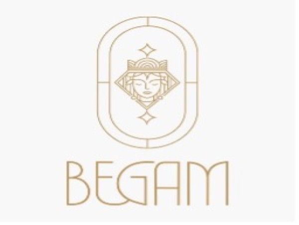 Belcibo Hospitality Announces Its 15th Outlet, Begam in Gardens Galleria, Noida