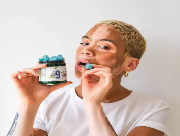  Clean Remedies Launches THCa Flower, Further Expanding Their Wellness Product Offerings 