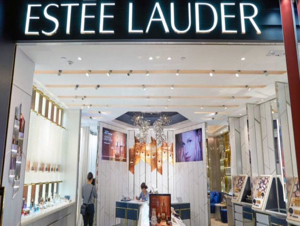 Estee Lauder stock analysis: fallen angel gets oversold