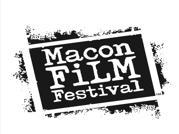  Macon Film Festival to Host ‘The South Got Something to Say’ Screening 