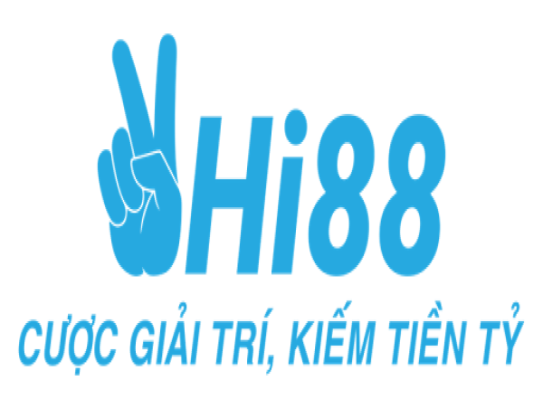  Hi88 by OKVIP Group Initiates 'Painting Life Green' Campaign in Dong Thap, Vietnam 