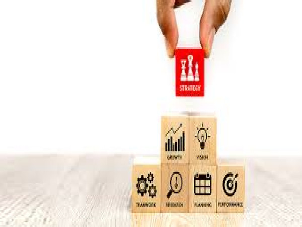 High Availability Cluster Software Market is Thriving Worldwide with Major Giants VMware, BMC Software, Red Hat