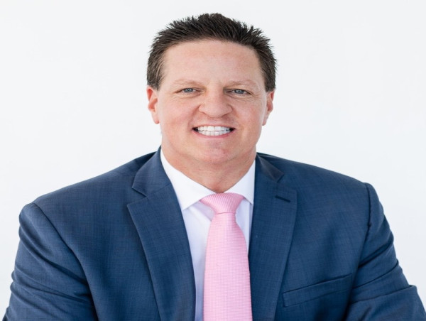  James Malinchak Publishes Millionaire Success Secrets book 