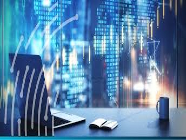 Trade Insurance Market Dazzling Worldwide with Major Giants Coface, Euler Hermes, AXA Group, Munich Re 