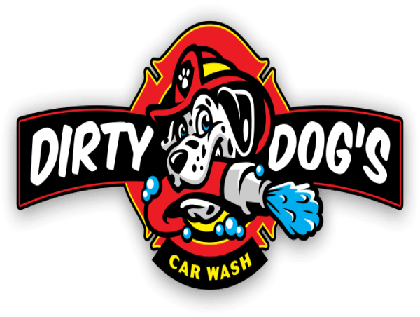  Dirty Dogs Car Wash North Lauderdale One Year Anniversary Celebration Weekend 
