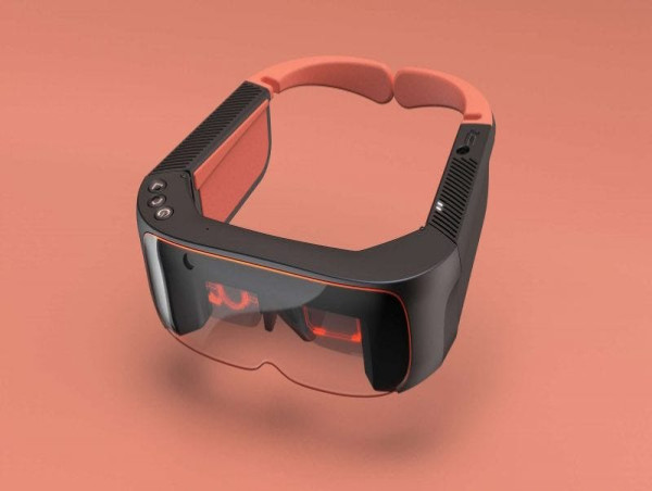 Binocular Augmented Reality (AR) Glass Market Set for More Growth with : Microsoft , Google