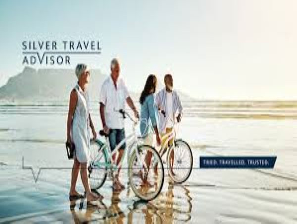 Silver Travel Market Current Status and Future Prospects |Saga, Grand Circle Corporation
