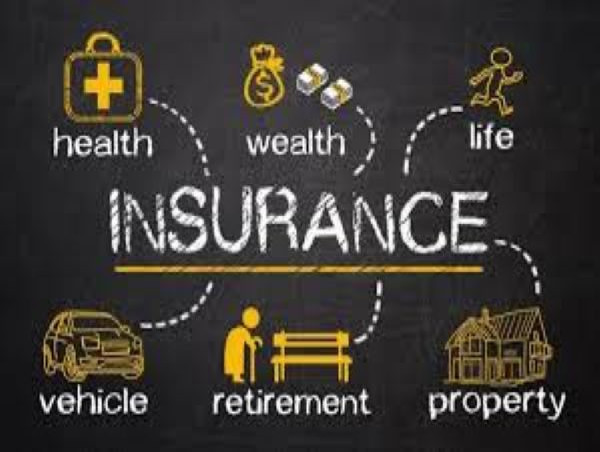 Financial Management Insurance Market Big Changes to Have Big Impact |Allianz SE, AXA Group