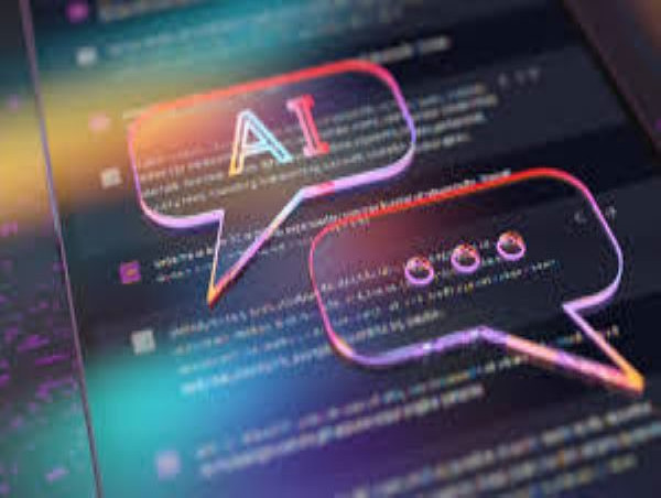 AI Artificial Intelligence Chat Software Market Booming Segments; Investors Seeking Growth|OpenAI , Google